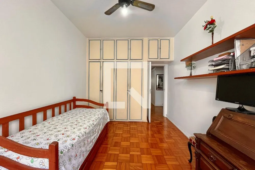 Apartamento, 3 quartos, 250 m² - Foto 30