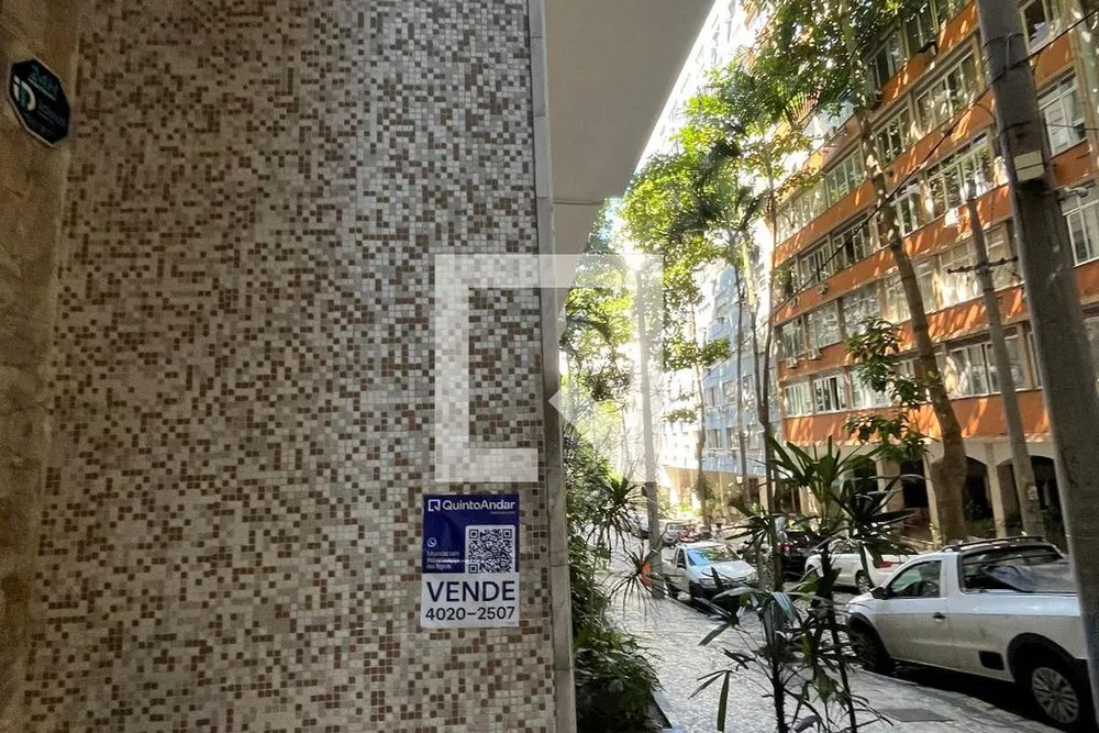Apartamento, 3 quartos, 250 m² - Foto 24