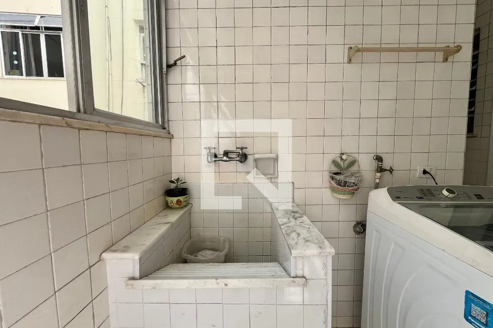Apartamento, 3 quartos, 250 m² - Foto 58