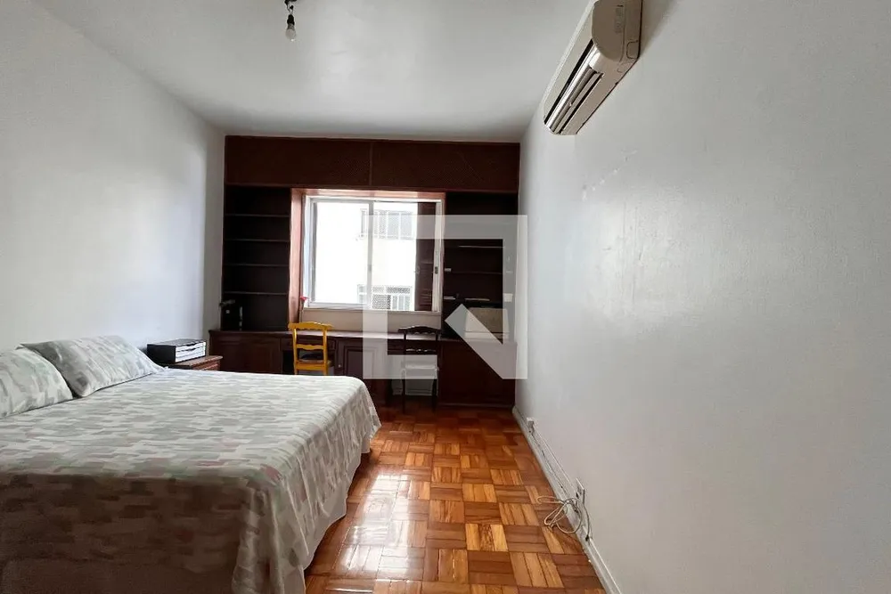 Apartamento, 3 quartos, 250 m² - Foto 22