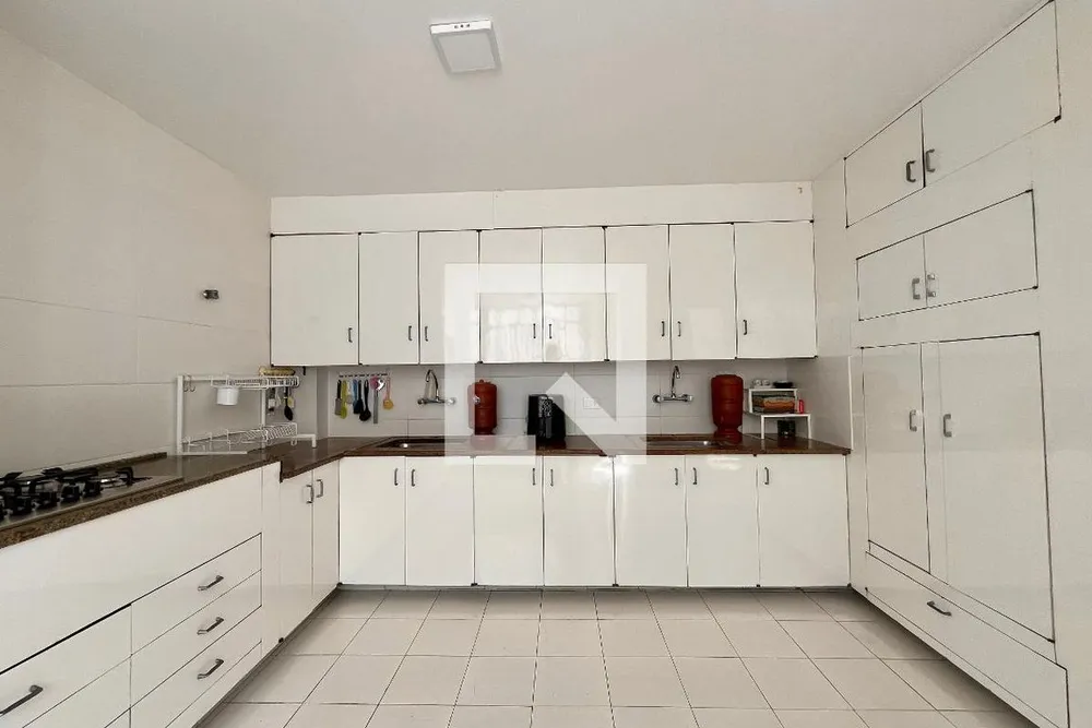 Apartamento, 3 quartos, 250 m² - Foto 60