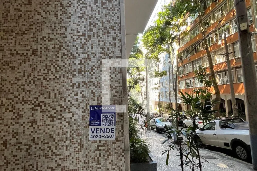 Apartamento, 3 quartos, 250 m² - Foto 21