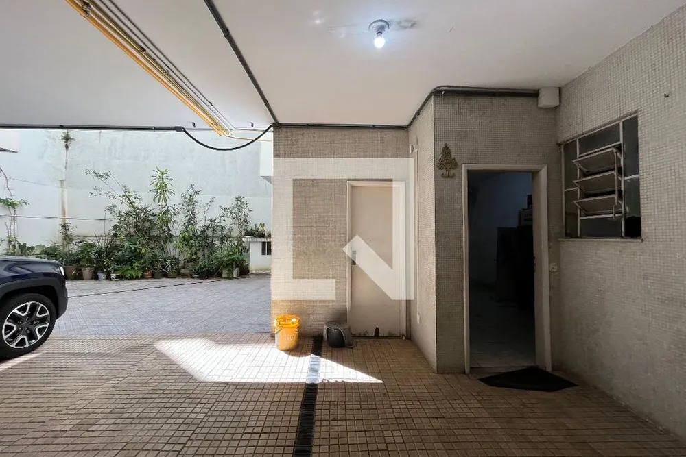 Apartamento, 3 quartos, 250 m² - Foto 36
