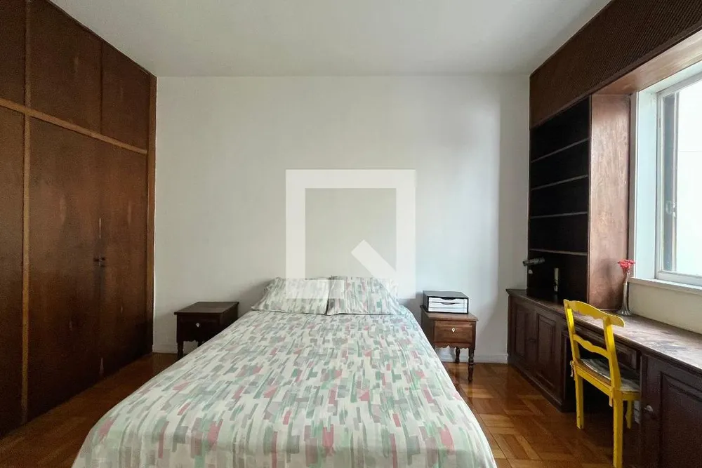 Apartamento, 3 quartos, 250 m² - Foto 54