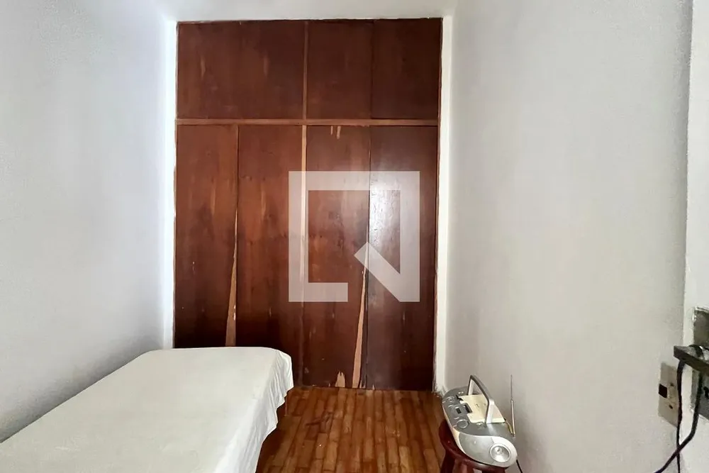Apartamento, 3 quartos, 250 m² - Foto 43