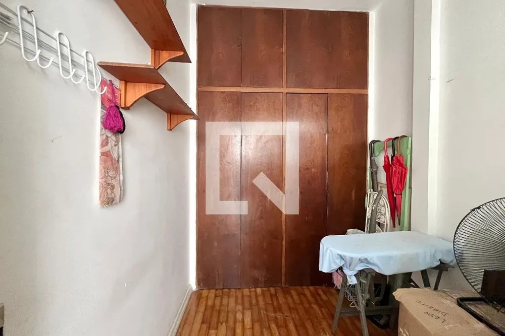 Apartamento, 3 quartos, 250 m² - Foto 35