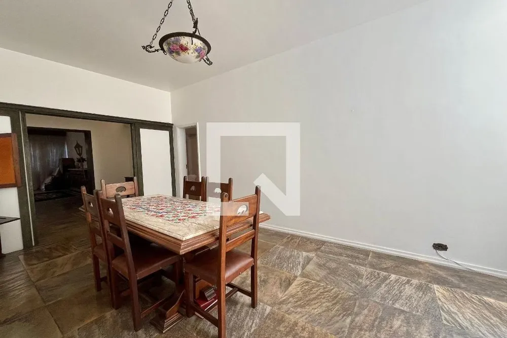 Apartamento, 3 quartos, 250 m² - Foto 47