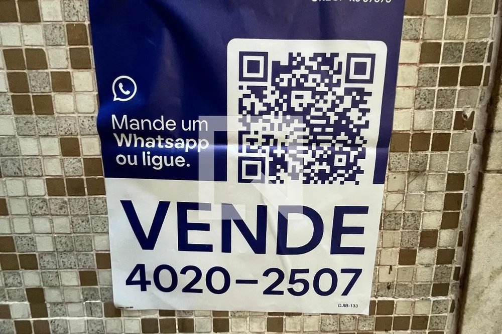 Apartamento, 3 quartos, 250 m² - Foto 18