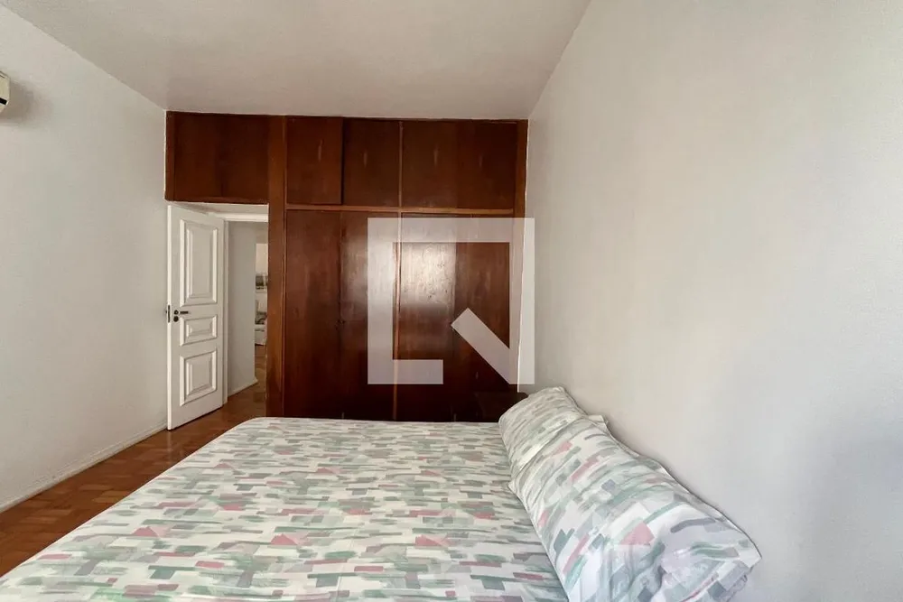 Apartamento, 3 quartos, 250 m² - Foto 33