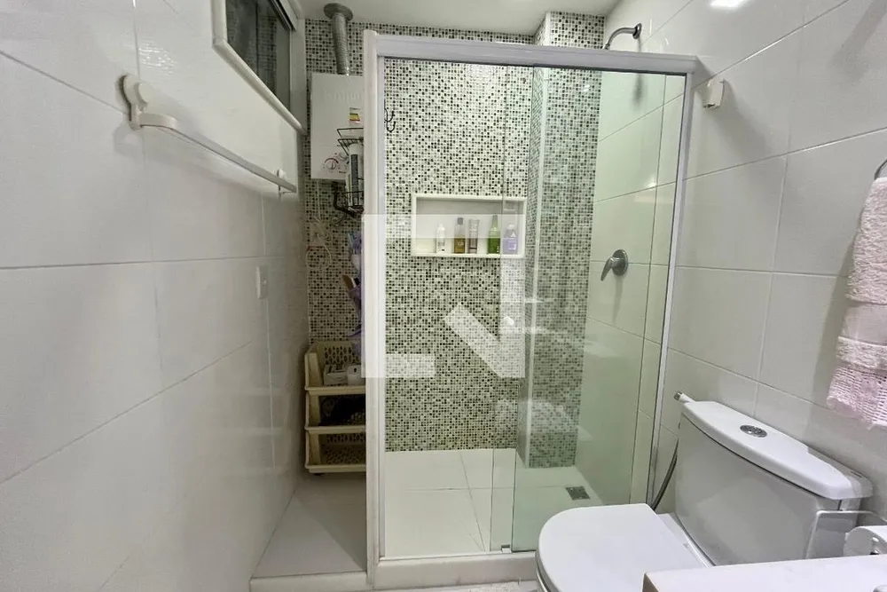 Apartamento, 3 quartos, 250 m² - Foto 28
