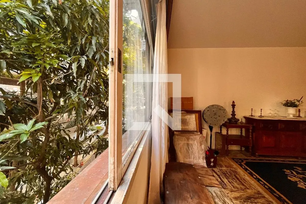 Apartamento, 3 quartos, 250 m² - Foto 9