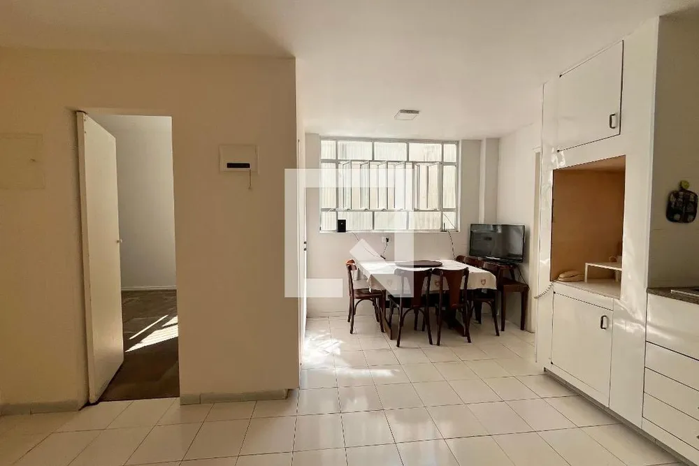 Apartamento, 3 quartos, 250 m² - Foto 31