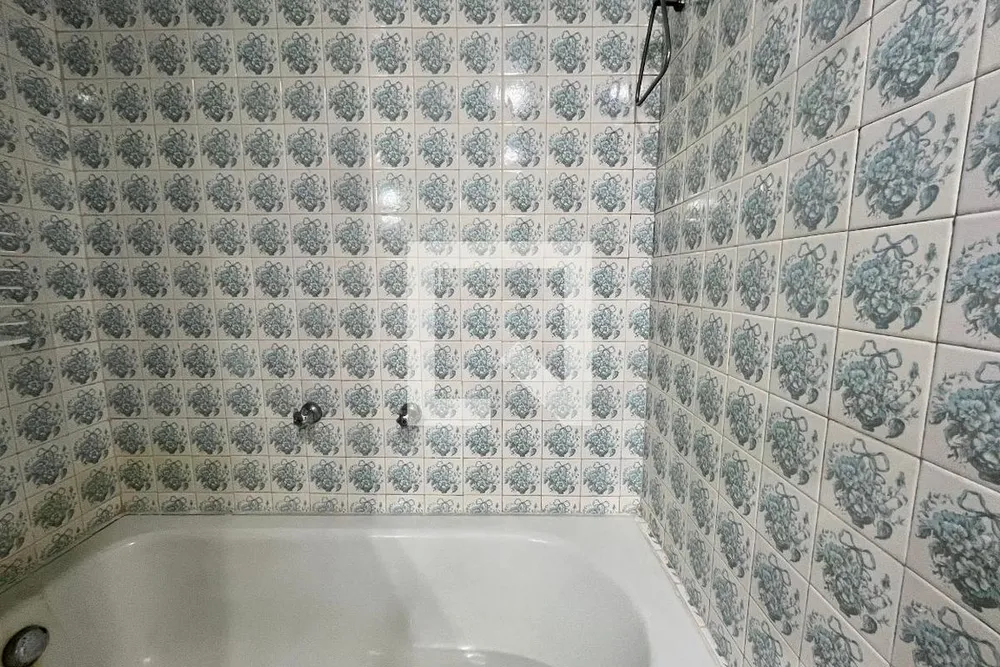 Apartamento, 3 quartos, 250 m² - Foto 27