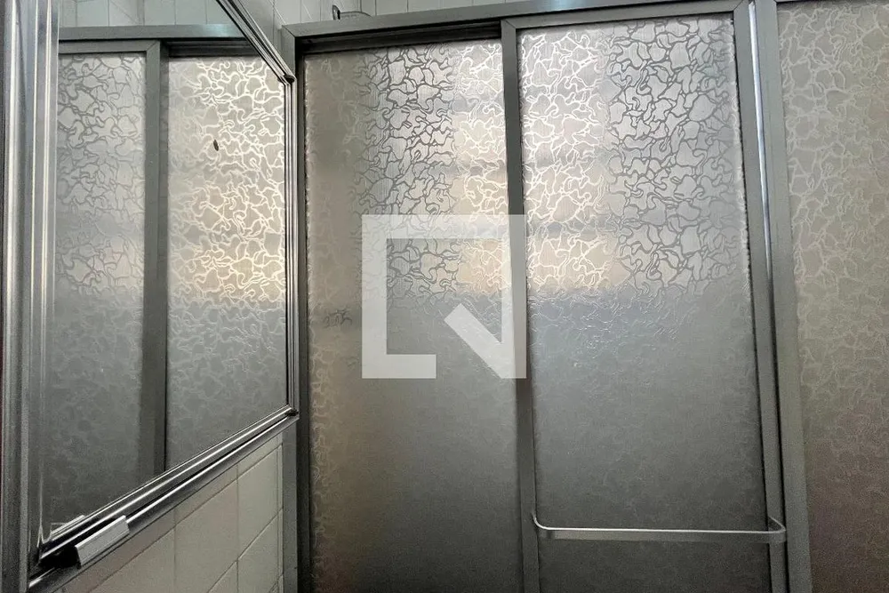Apartamento, 3 quartos, 250 m² - Foto 25