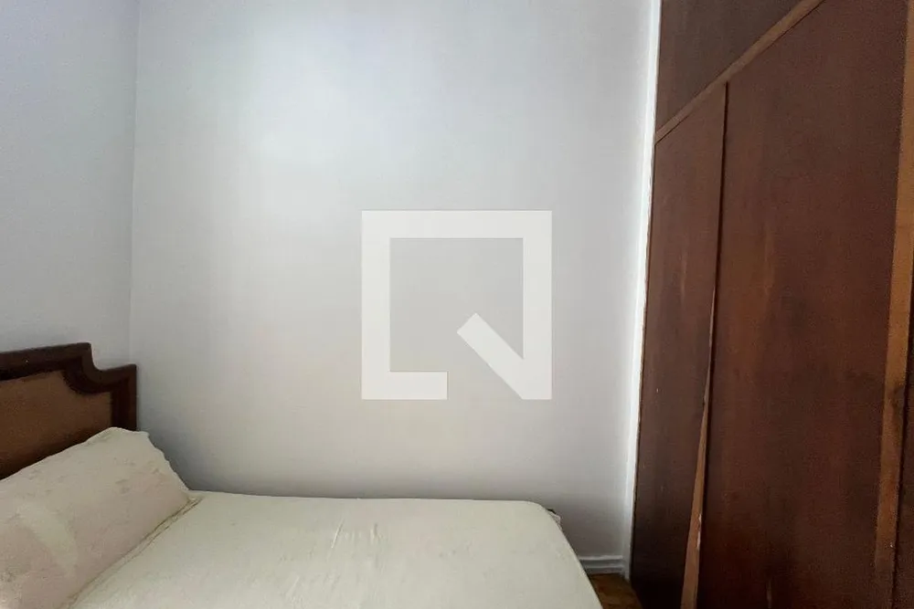 Apartamento, 3 quartos, 250 m² - Foto 39