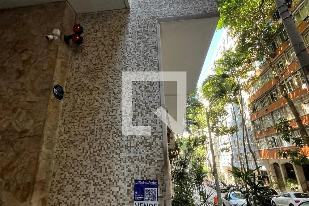Apartamento, 3 quartos, 250 m² - Foto 52