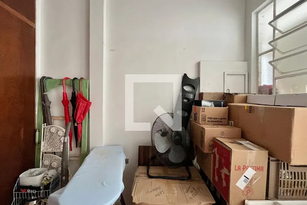 Apartamento, 3 quartos, 250 m² - Foto 46