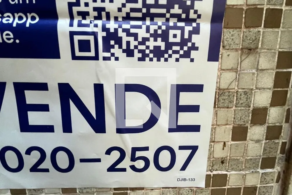 Apartamento, 3 quartos, 250 m² - Foto 23