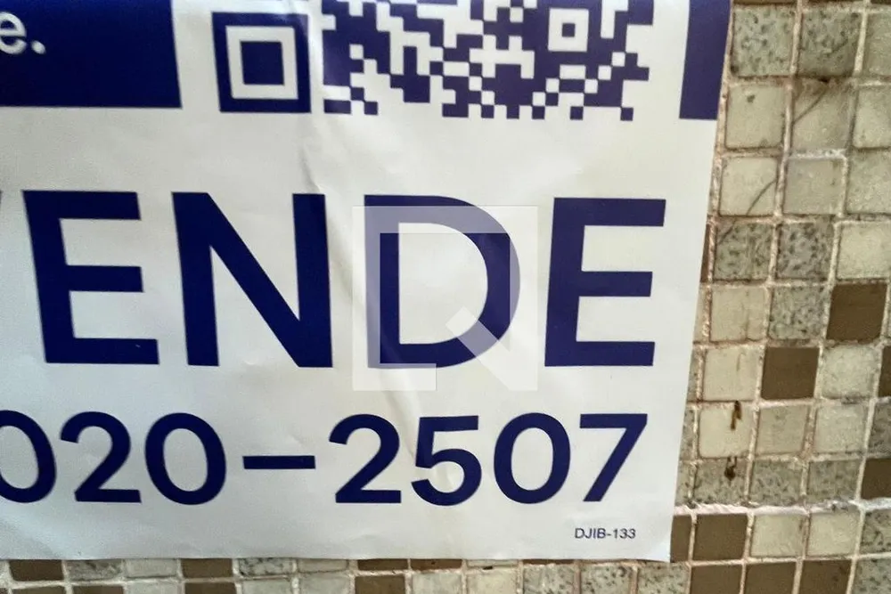 Apartamento, 3 quartos, 250 m² - Foto 44