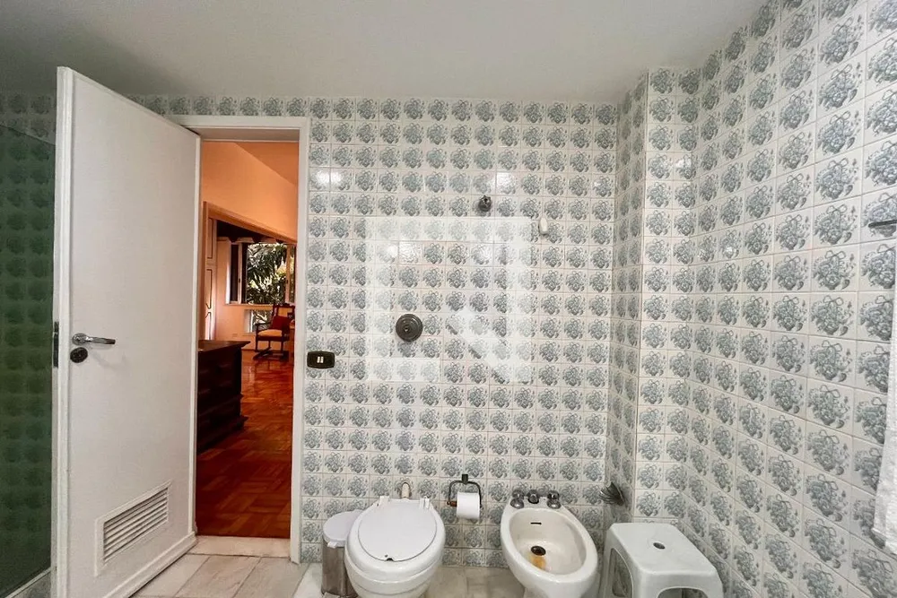 Apartamento, 3 quartos, 250 m² - Foto 61
