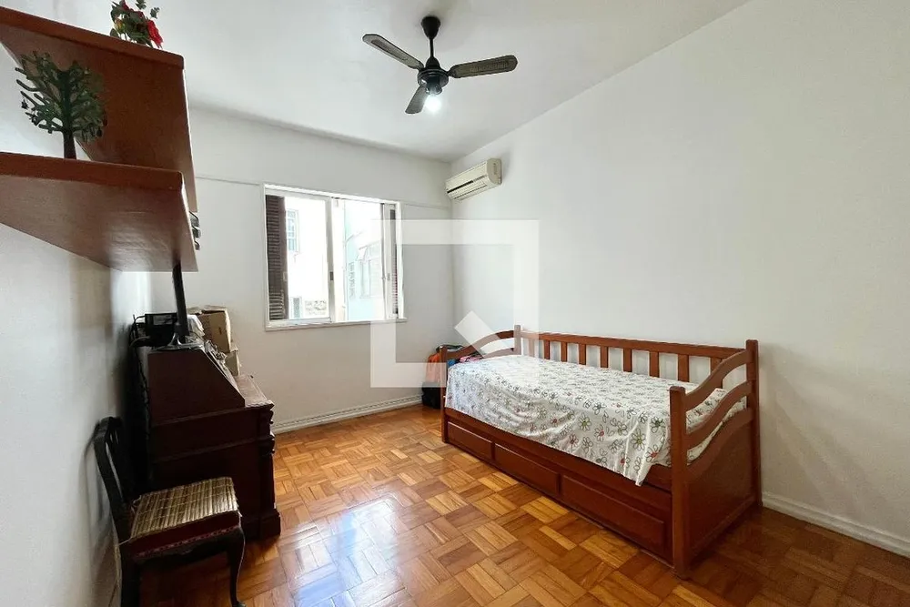 Apartamento, 3 quartos, 250 m² - Foto 50
