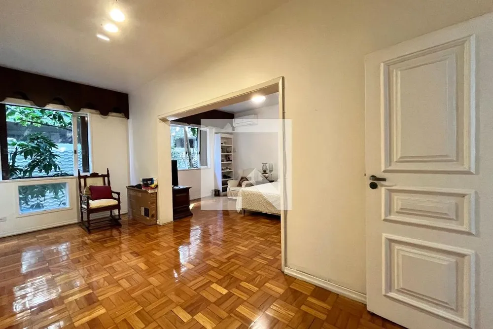 Apartamento, 3 quartos, 250 m² - Foto 57