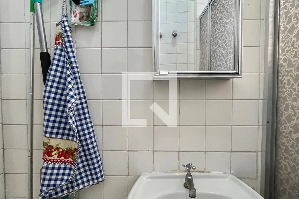 Apartamento, 3 quartos, 250 m² - Foto 41