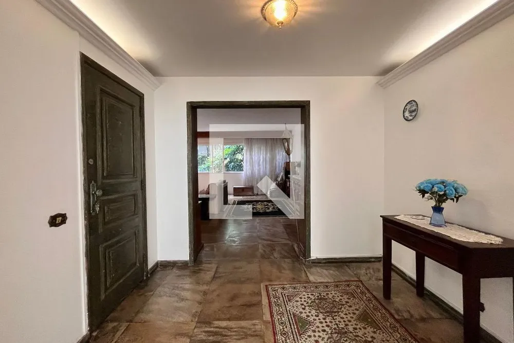 Apartamento, 3 quartos, 250 m² - Foto 17