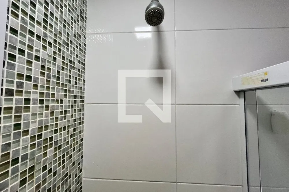 Apartamento, 3 quartos, 250 m² - Foto 42