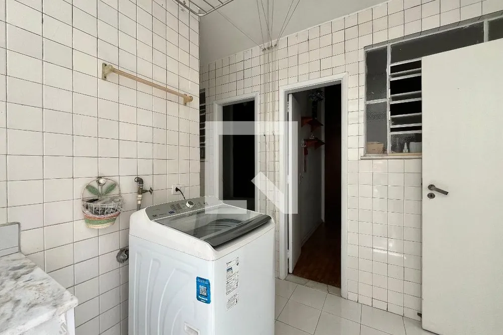Apartamento, 3 quartos, 250 m² - Foto 20