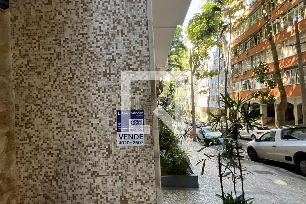 Apartamento, 3 quartos, 250 m² - Foto 40