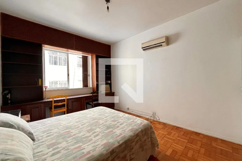 Apartamento, 3 quartos, 250 m² - Foto 38