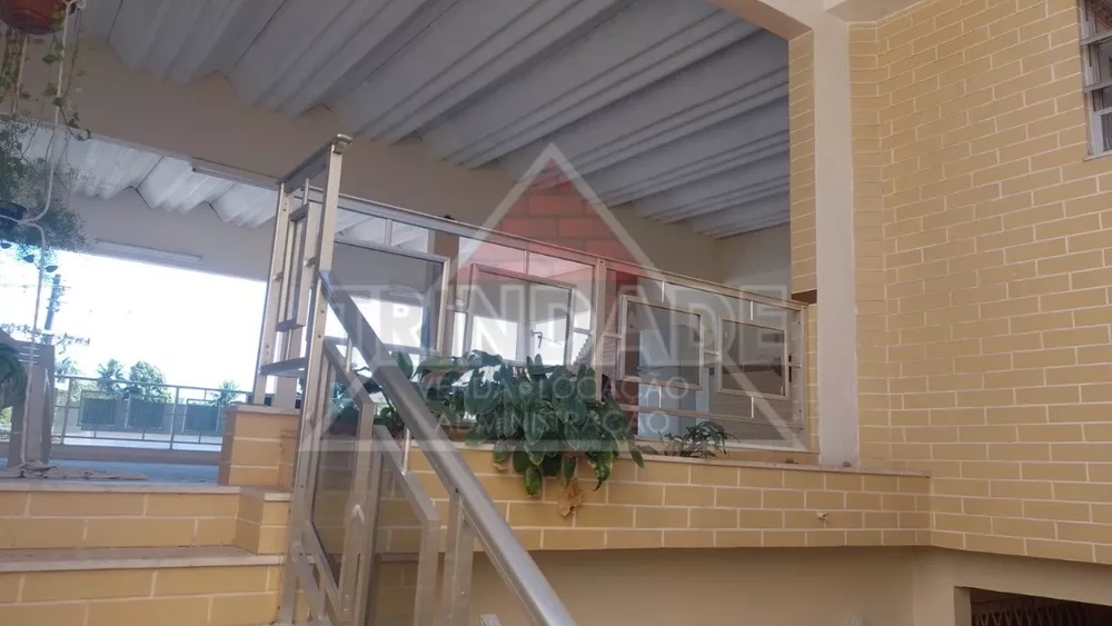 Casa, 2 quartos, 269 m² - Foto 6