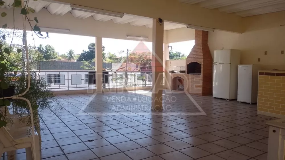 Casa, 2 quartos, 269 m² - Foto 9