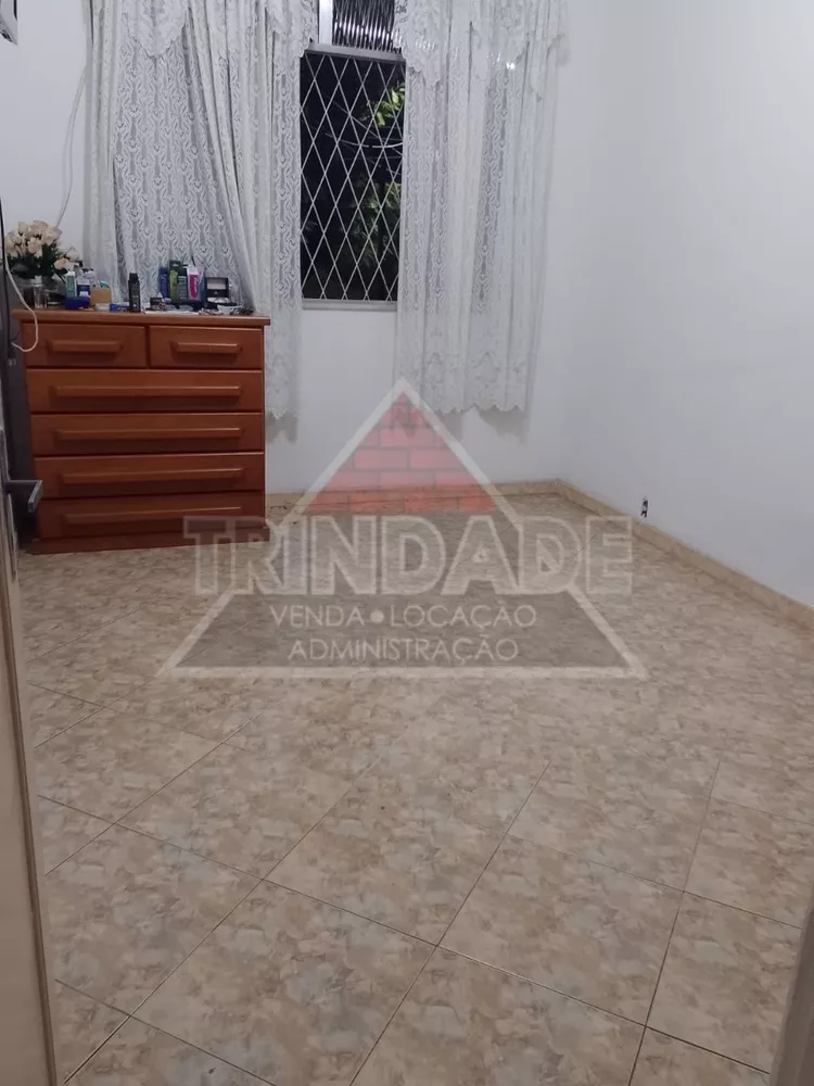 Casa, 2 quartos, 269 m² - Foto 18