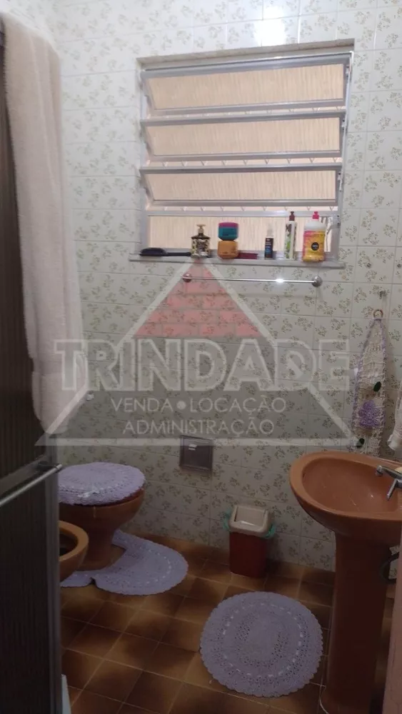 Casa, 2 quartos, 269 m² - Foto 17