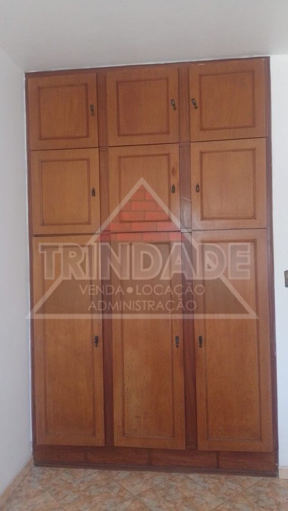 Casa, 2 quartos, 269 m² - Foto 23
