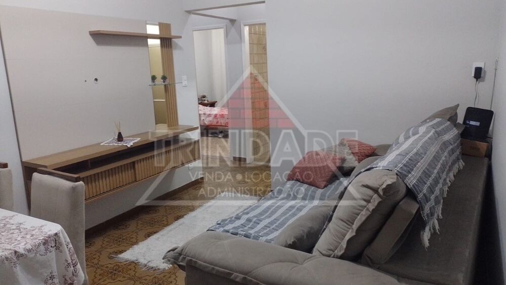 Casa, 2 quartos, 269 m² - Foto 12