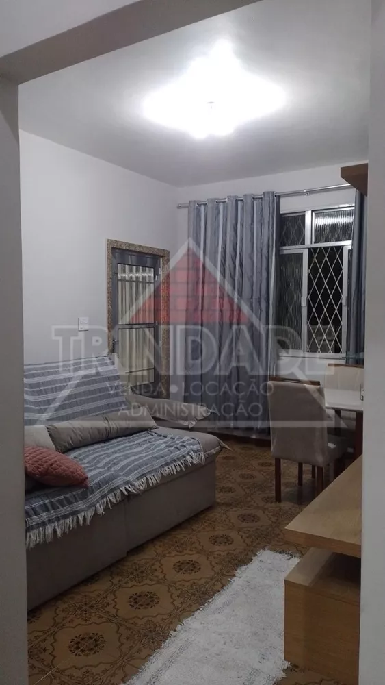 Casa, 2 quartos, 269 m² - Foto 13