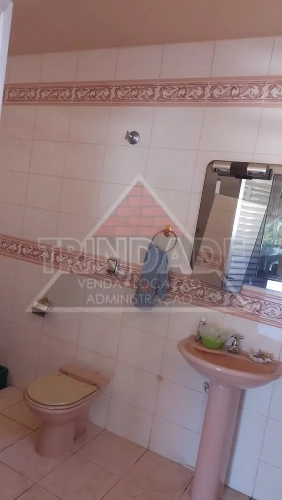 Casa, 2 quartos, 269 m² - Foto 22