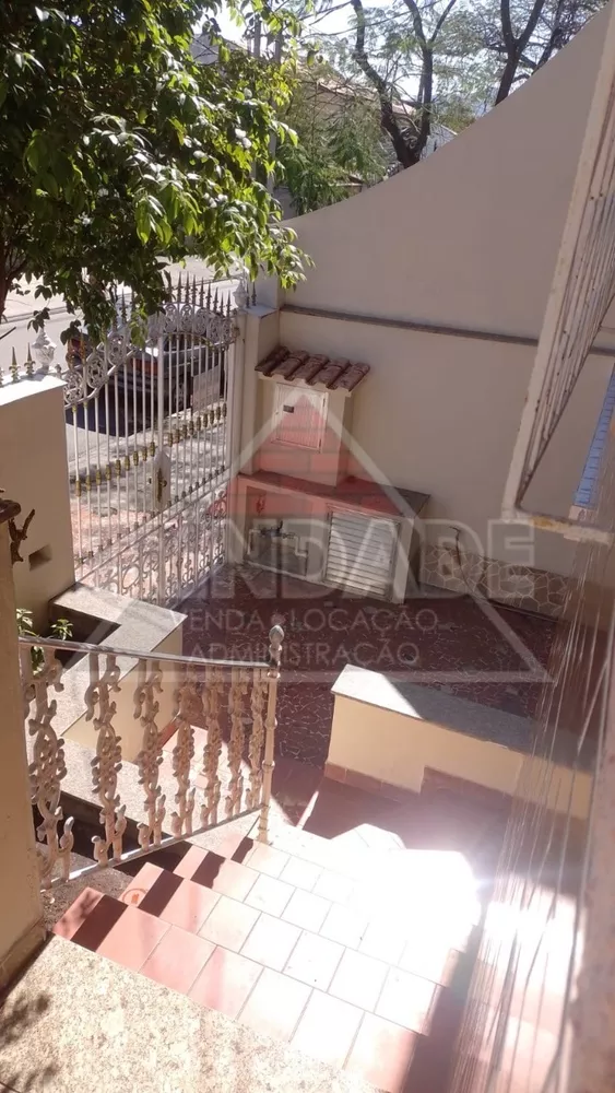 Casa, 2 quartos, 269 m² - Foto 4