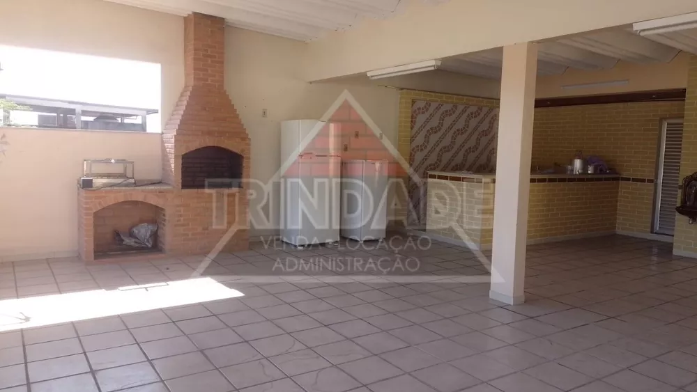 Casa, 2 quartos, 269 m² - Foto 8