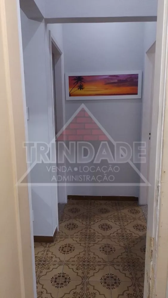Casa, 2 quartos, 269 m² - Foto 15