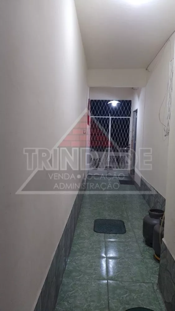 Casa, 2 quartos, 269 m² - Foto 24