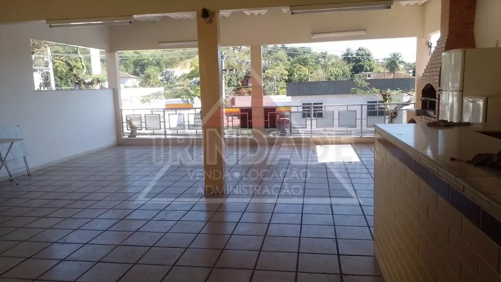 Casa, 2 quartos, 269 m² - Foto 7
