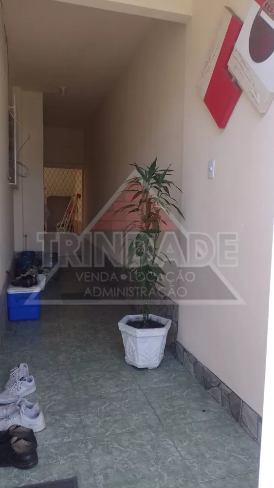 Casa, 2 quartos, 269 m² - Foto 10
