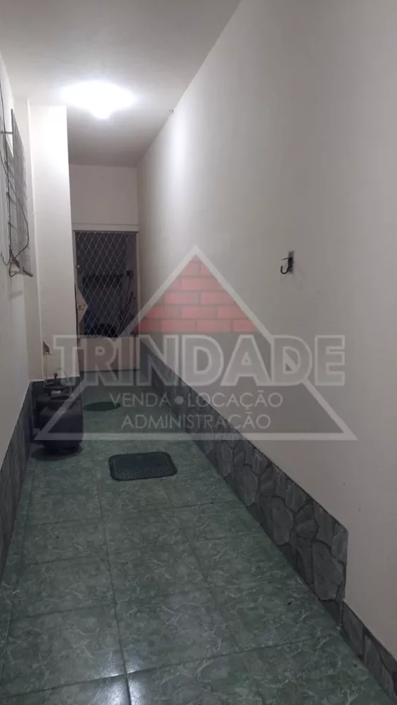 Casa, 2 quartos, 269 m² - Foto 11