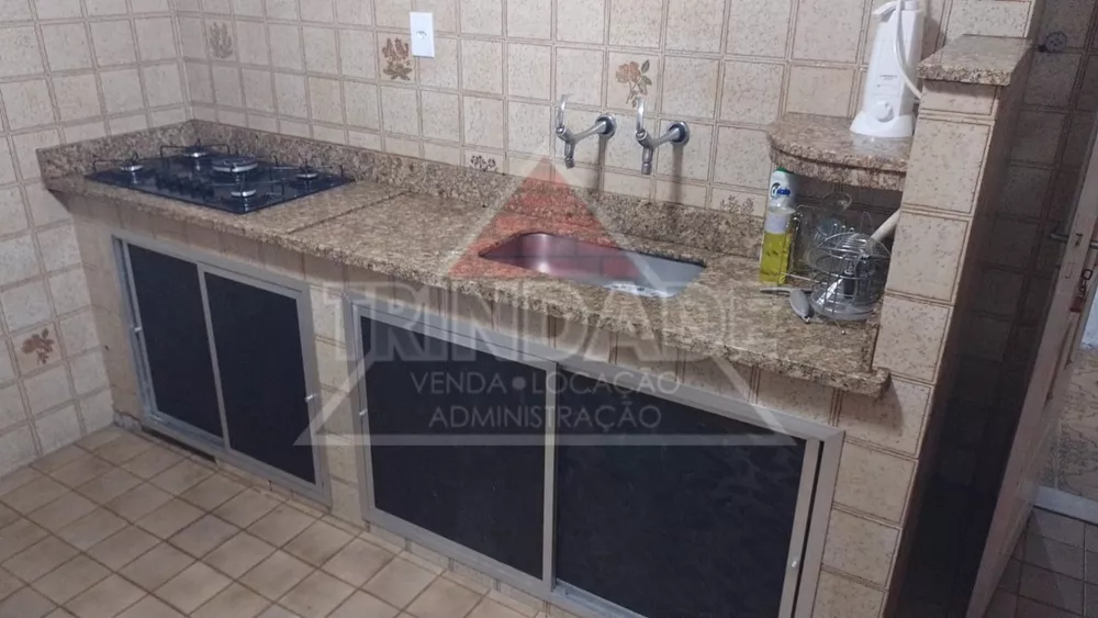 Casa, 2 quartos, 269 m² - Foto 16