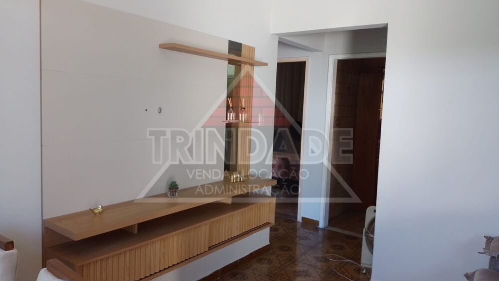 Casa, 2 quartos, 269 m² - Foto 19
