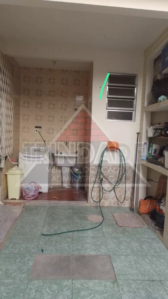 Casa, 2 quartos, 269 m² - Foto 20